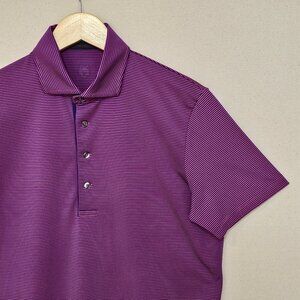 Greyson Polo S